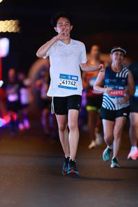 BIB: 
                            <button type="button" onclick="openModal(23441550)" class="btn btn-primary btn-sm float-right btn-popup" data-toggle="modal" data-target=".modal-high-quality">
                        <i class="fas fa-shopping-cart"></i> Add to Cart
                    </button>
                                            <button type="button" onclick="isThisMe(23441550, true)" class="btn btn-success btn-sm float-right btn-popup btn-isme hidden" data-toggle="tooltip" data-placement="bottom" title="นี่คือรูปของคุณใช่ไหม คลิกที่นี่เพื่อเอาเข้าอัลบั้ม">
                        <i class="fas fa-plus"></i> Add to album
                    </button>
                    <button type="button" onclick="isThisMe(23441550, false)" class="btn btn-warning btn-sm float-right btn-popup btn-isnotme hidden">
                        <i class="fas fa-ban"></i> Remove from album
                    </button>